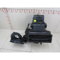 Корпус отопителя Opel Astra H \ Family 2004-2015 1842374