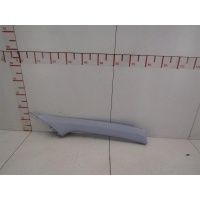 Обшивка стойки Hyundai Elantra 2011-2016 858203X000TX