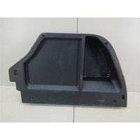 Контейнер в багажник Honda Crosstour 2010-2015 84524TP6A12ZA