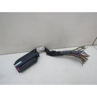 Разъем VW Touareg 2002-2010 1J0906385C