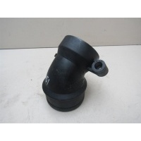 Патрубок VW Passat (B6) 2005-2010 3C0129635
