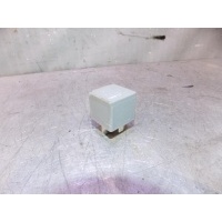 Реле Ford Fusion 2002-2012 F80B14B192AA