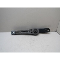 Опора двигателя задняя VW Jetta 2011-нв 1K0199855BE