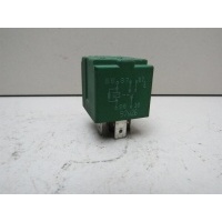 Реле Mercedes Benz Sprinter 1995-2006 A0045450405