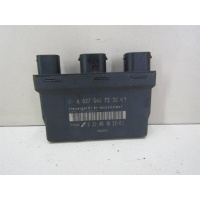 Блок электронный Mercedes Benz W210 E-Klasse 1995-2000 0275457232