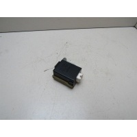 Реле Toyota Carina E 1992-1997 8592120080
