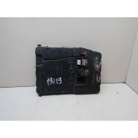 Блок электронный Renault Megane II 2002-2009 8200309690