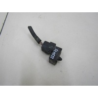 Датчик Chevrolet Aveo (T250) 2005-2011 96470269