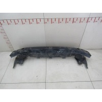 Усилитель переднего бампера VW Transporter T5 2003-2015 7H0807109B