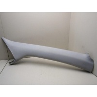 Обшивка стойки Audi A6 (C6,4F) 2005-2011 4F0867234F1NC