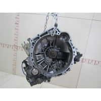 МКПП (механическая коробка переключения передач) Mazda 3 (BK) 2002-2009 FC1203000