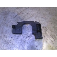 Блок электронный Audi Allroad quattro 2005-2012 4F0953549D