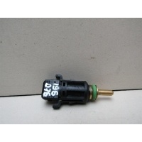 Датчик температуры BMW X1 E84 2009-2015 13621433077