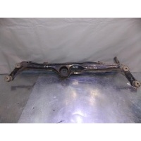 Балка подрадиаторная VW Golf III \Vento 1991-1997 1H0199200E