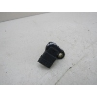 Датчик положения распредвала Hyundai Santa Fe (SM) \Santa Fe Classic 2000-2012 3930027000