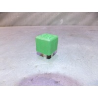 Реле Opel Astra F 1991-1998 03447012