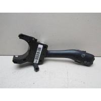 Переключатель стеклоочистителей Skoda Octavia (A4 1U-) 2000-2011 4B0953503H