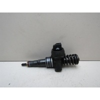 Форсунка дизельная электрическая VW Transporter T5 2003-2015 070130073R