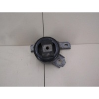 Опора двигателя правая Volvo S60 2010> 31330135