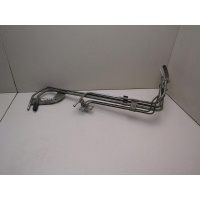 Трубка топливная Suzuki Grand Vitara 2006-2015 1584065J01
