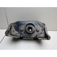 Кронштейн КПП левый Peugeot 206 1998-2012 181385