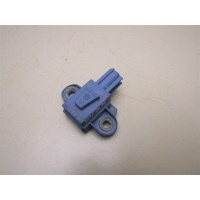 Датчик AIR BAG VW Golf Plus 2005-2014 1K0955557B