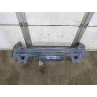 Панель задняя Ford Escape III 2012-2019 AM5Z5840320B