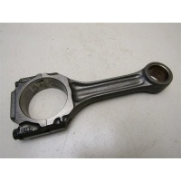 Шатун VW Transporter T4 1996-2003 074198401B