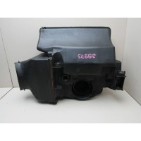 Корпус воздушного фильтра Renault Megane II 2002-2009 8200420871