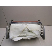 Подушка безопасности пассажирская (в торпедо) Ford Maverick 2001-2006 4641680