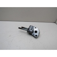 Кронштейн (сопут. товар) Skoda Octavia (A4 1U-) 2000-2011 036131818