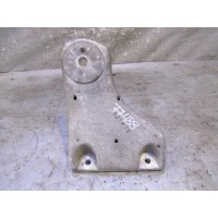 Кронштейн двигателя левый VW Touareg 2002-2010 7L6199307