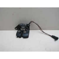Замок багажника Fiat Punto II (188) 1999-2010  46559090