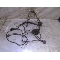 Проводка (коса) Hyundai Solaris 2010-2017 918504L130