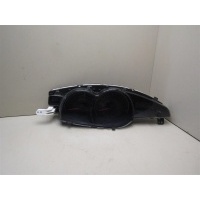 Панель приборов Toyota Verso 2009-2018 838000F110