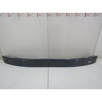 Усилитель переднего бампера Opel Astra H \ Family 2004-2015 24460537
