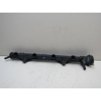Рейка топливная (рампа) Skoda Octavia (A4 1U-) 2000-2011 032133329B