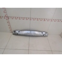Усилитель заднего бампера Rover 75 (RJ) 1999-2005 DQE100370