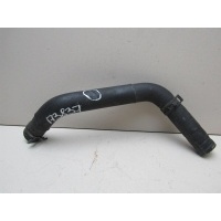 Патрубок VW Passat (B6) 2005-2010 1K0121157BJ