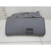 Бардачок Audi A4 (B5) 1994-2002 8D1880302G4QA