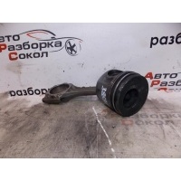 Шатун VW Transporter T4 1996-2003 074198401B