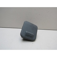 Ручка открывания капота Chevrolet Lacetti 2004-2013 96476594