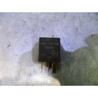 Реле Toyota Avensis II 2003-2008 9008087013