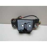 Замок багажника Chevrolet Lacetti 2004-2013 96425932