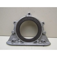 Крышка коленвала задняя Hyundai Accent I 1994-2000 2144121000