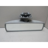 Зеркало заднего вида VW Touran 2003-2010 1T0857511BY20
