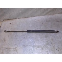 Амортизатор двери багажника Toyota Avensis II 2003-2008 6895009320
