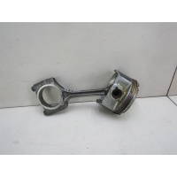 Шатун Subaru XV (G33,G43) 2011-2017 12100AA342