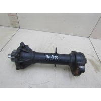 Полуось промежуточная (привод) Ford Ranger 2006-2012 1454893