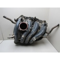 Коллектор впускной VW Golf VI 2009-2012 036129709JA